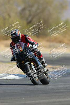 media/Apr-13-2025-Race Pace (Sun) [[7918213ab8]]/Vested/2-Turns 2 and 1 Exit (1010am)/